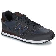 Kengät New Balance  500  40