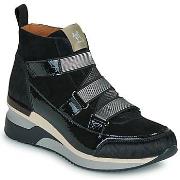 Kengät Mam'Zelle  VULPIN  39