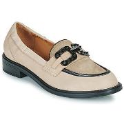 Kengät Mam'Zelle  BERCA  36