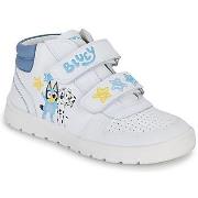 Lastenkengät Garvalin  251866-A050-J  28