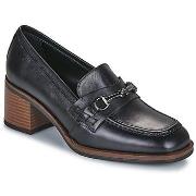 Kengät NeroGiardini  I308180D-100  36