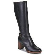 Saappaat NeroGiardini  I514620D-100  36