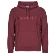 Svetari Timberland  Embroidery Tonal Hoodie  EU S