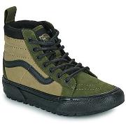Lastenkengät Vans  MTE SK8-Hi  30