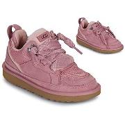 Lastenkengät UGG  LOWMEL  32 1/2