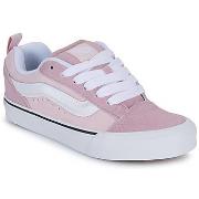 Kengät Vans  Knu Skool  36