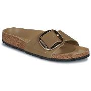Sandaalit BIRKENSTOCK  Madrid Big Buckle  36