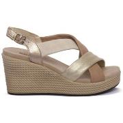 Sandaalit IgI&CO  7671122  37