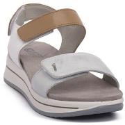 Sandaalit IgI&CO  7675466  39