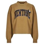 Svetari Newtone  PORTER TONE  T1