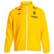 Ulkoilutakki Joma  Villarreal  EU XL