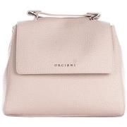 Käsilaukku Orciani  B01999 SOF  Yksi Koko