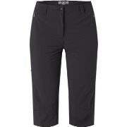 7/8 ja 3/4 housu Mckinley  Mailyn Ii  EU 3XL