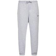 Jogging housut / Ulkoiluvaattee Karl Kani  6006899  EU XXL