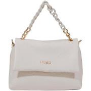 Käsilaukku Liu Jo  M CROSSBODY EAST/WEST AF5074 E0161  Yksi Koko