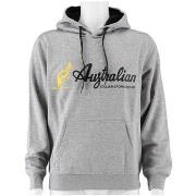 Svetari Australian  E9088634101  EU S