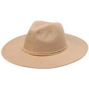 Hatut La Modeuse  75862_P179520  Yksi Koko