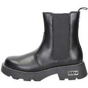 Lastenkengät Cult  T-362  37