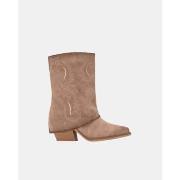 Saappaat Xti  144470  36