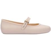 Balleriinat Melissa  Soft Ballerina - Beige  37