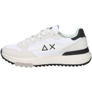 Kengät Sun68  Z45120  41