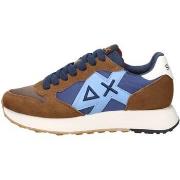 Kengät Sun68  Z45114  40