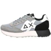 Kengät Sun68  Z45113  41