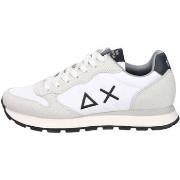 Kengät Sun68  Z45101  44