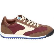 Kengät MTNG  60858  36