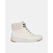 Kengät Skechers  144756 ON THE GO STELLAR ALPINE ADVENTURE  39