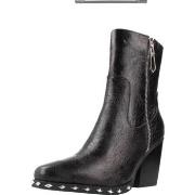 Kengät Noa Harmon  10140N  38