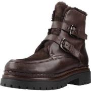 Saappaat Mjus  L97204  37