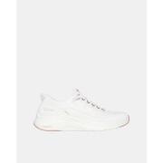 Kengät Skechers  150413 CONTOUR FOAM GOLDEN HOUR  41