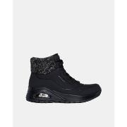 Kengät Skechers  167988 UNO RUGGED DARLING DAYS  36