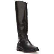 Saappaat La Modeuse  75911_P179635  39