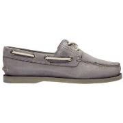 Kengät Timberland  Chaussures  40