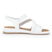 Sandaalit Gabor  62.733.50  42 1/2