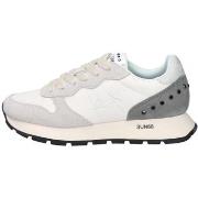 Kengät Sun68  Z45206  36