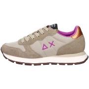 Kengät Sun68  Z45201  38