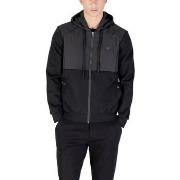 Svetari Antony Morato  MMFL01100-FA150168  EU XXL