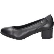 Korkokengät Cinzia Soft  IV1611004X  36