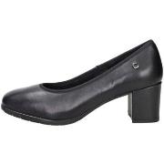 Korkokengät Cinzia Soft  IV11474-M  37