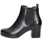 Kengät Cinzia Soft  IS143122  36