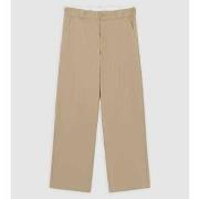 Väljät housut Dickies  247 loose work pant  US 34 / 32