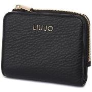 Lompakot Liu Jo  519322222  Yksi Koko