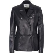 Bleiseri Bally  59775122524  IT 42