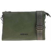 Käsilaukku Marco Tozzi  26112745990zelen  Yksi Koko