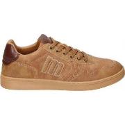 Kengät MTNG  84823  40