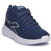 Kengät Diadora  60083 EVO RUN PS  39