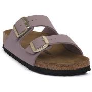 Sandaalit BIRKENSTOCK  ARIZONA FADED PURPLE CALZ S  37